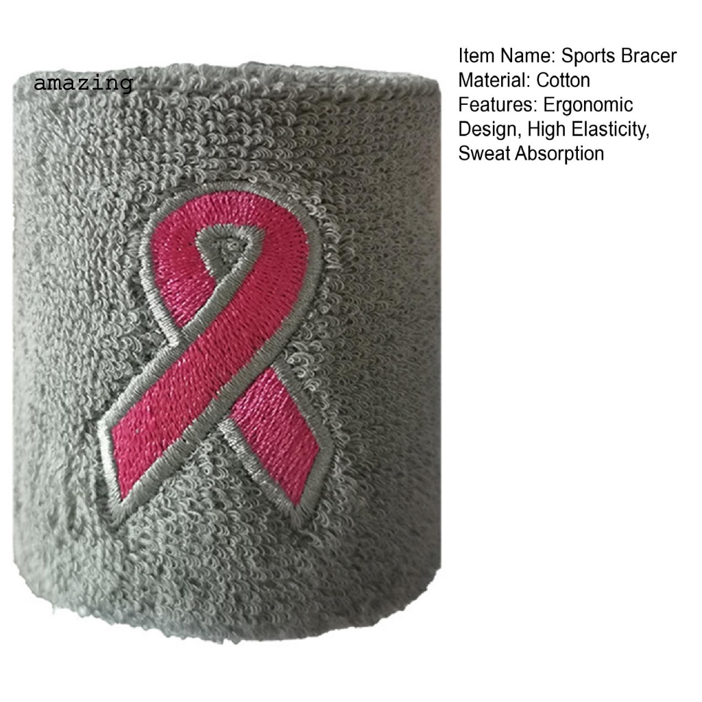 1 Đai Quấn Cổ Tay Mềm Mại Hỗ Trợ Luyện Tập Thể Thao Băng Quấn Cổ Tay Thể Thao Dễ Sử Dụng