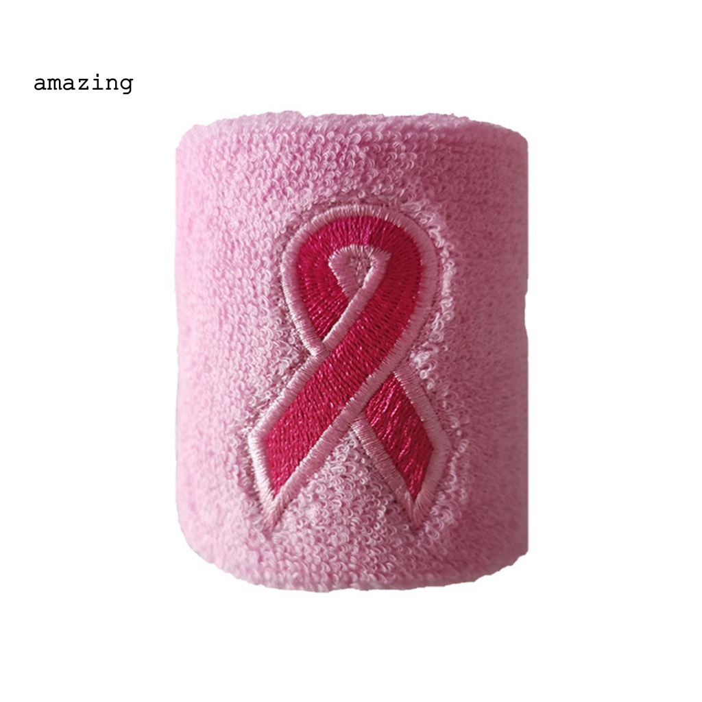 1 Đai Quấn Cổ Tay Mềm Mại Hỗ Trợ Luyện Tập Thể Thao Băng Quấn Cổ Tay Thể Thao Dễ Sử Dụng