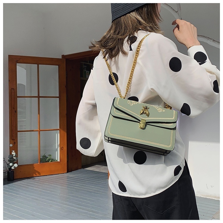 Túi Xách Tay Thiết Kế Thoải Mái Thời Trang