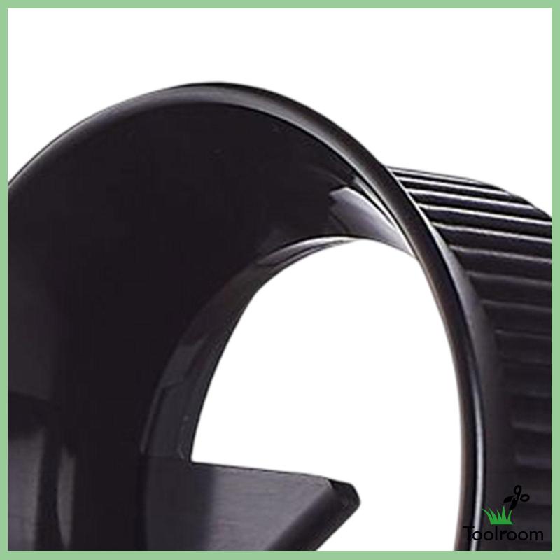 Phễu Dùng Niêm Phong Chống Rò Rỉ Thiết Kế Nhỏ Gọn Tiện Dụng