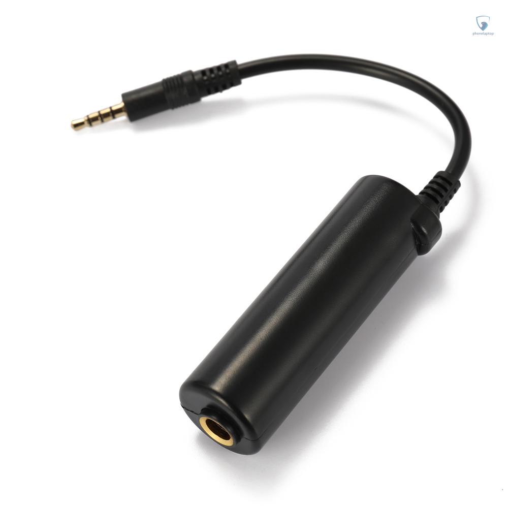 Dây Cáp Kết Nối Bàn Đạp Hiệu Ứng Âm Thanh Cho Đàn Guitar