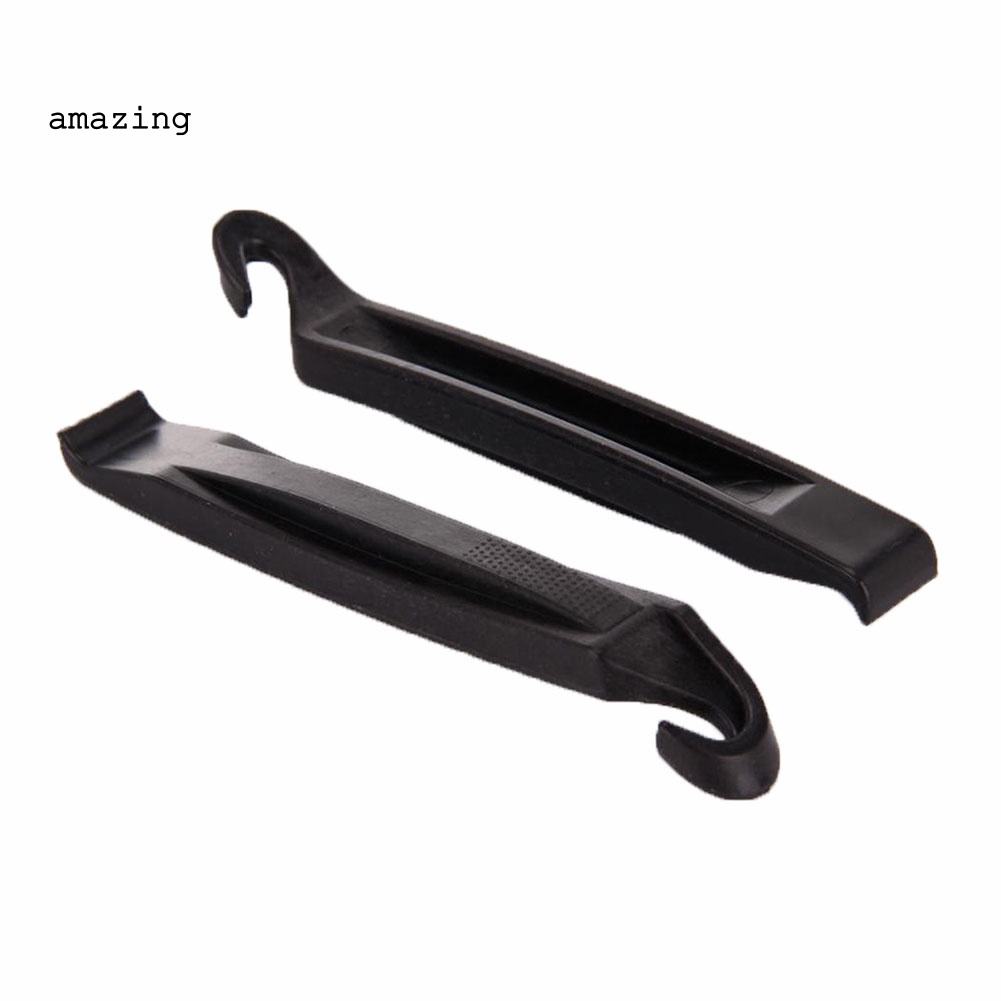 Bộ Dụng Cụ Sửa Chữa Lốp Xe Đạp Ngoài Trời Tiện Dụng