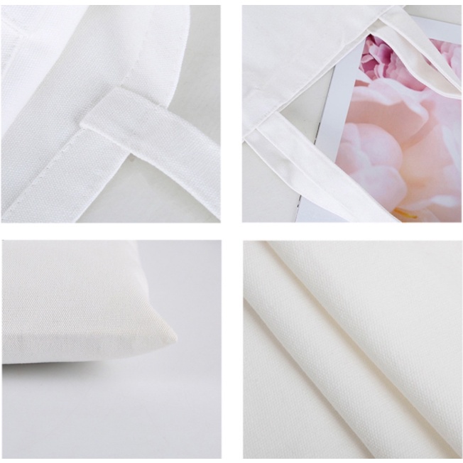 Túi Xách Canvas In Họa Tiết Marvel Spider Man Dễ Thương Cho Học Sinh