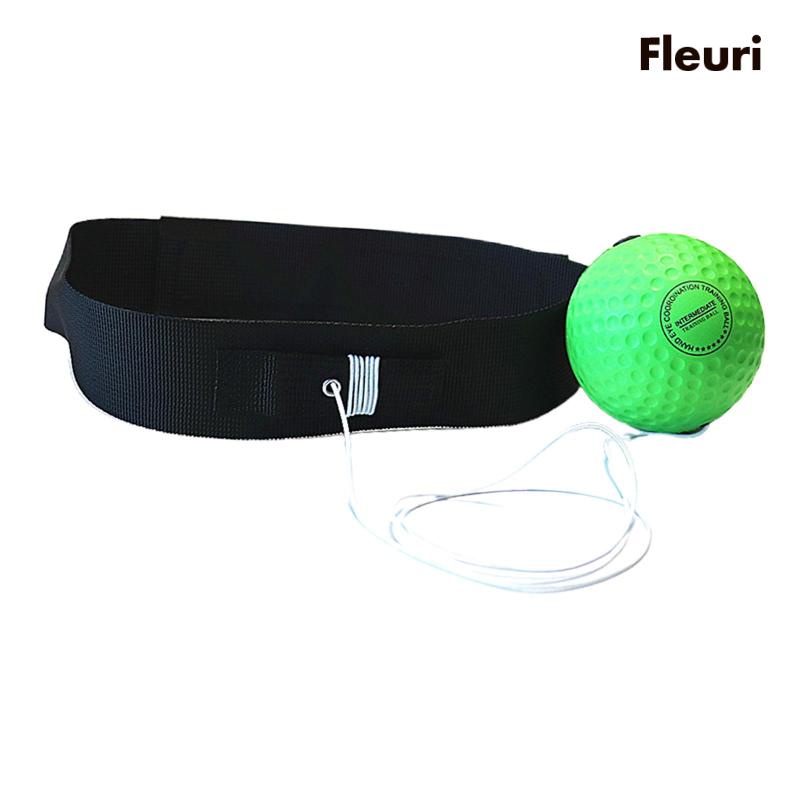 Bóng Luyện Tập Đấm Bốc Chuyên Dụng Chất Lượng Cao