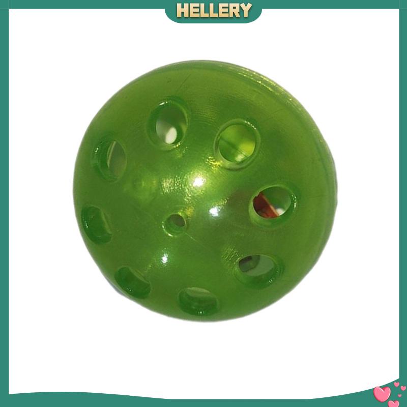 Đồ Chơi Gặm Tương Tác Di Động Chống Cắn Cho Thú Cưng