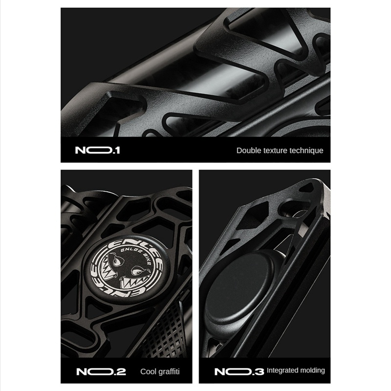 Giá Đỡ Bình Nước Đa Năng Gắn Xe Đạp Tiện Lợi