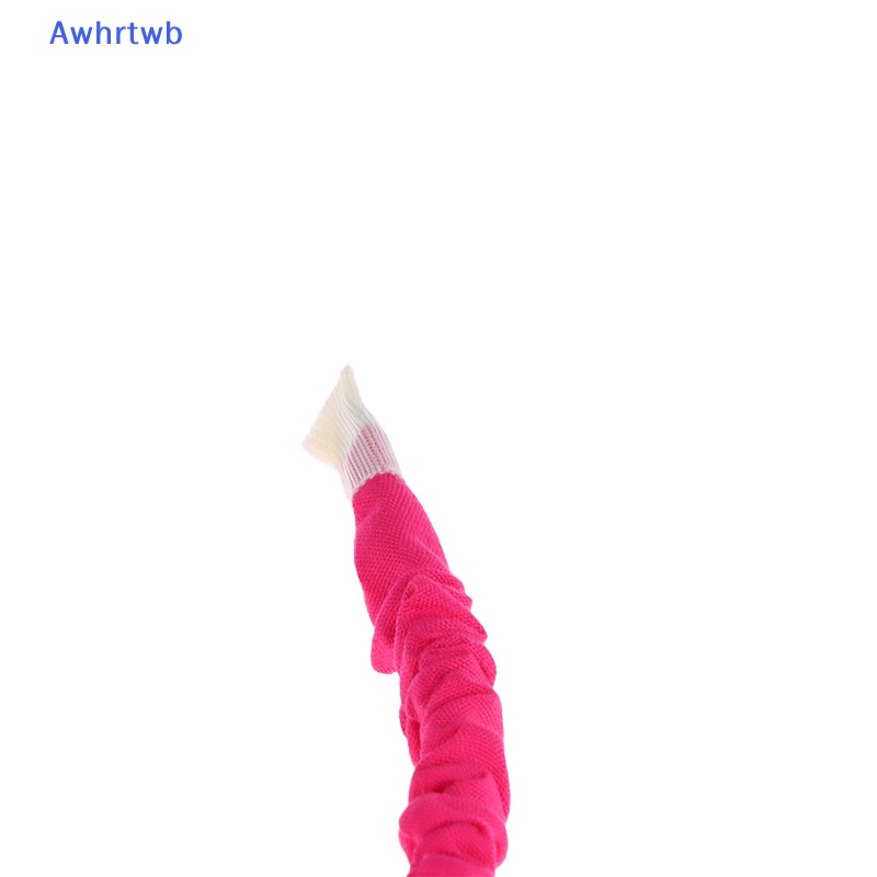 Băng Đô Cài Tóc Hình Hoa Hướng Dương Ngọt Ngào Cho Nữ Mới