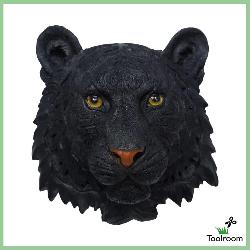 Mô Hình Tượng Điêu Khắc Thủ Công Dùng Trang Trí Nhà Cửa