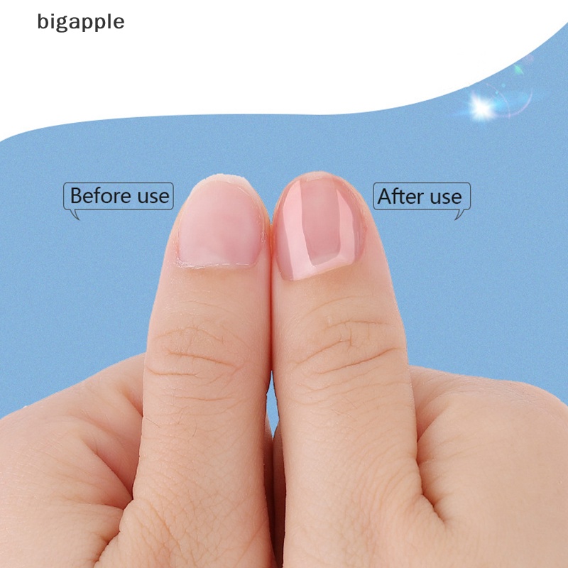 1 Cây Dũa Móng Tay Hai Mặt Chuyên Nghiệp