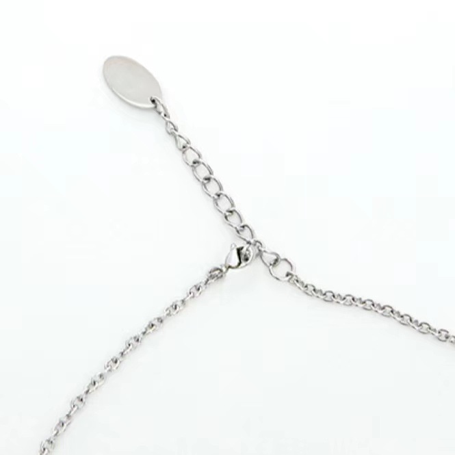 Vòng cổ Mặt Hình Idol Txt