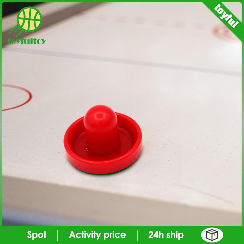 Đệm Khí Hockey Cỡ Lớn Thay Thế Tiện Dụng