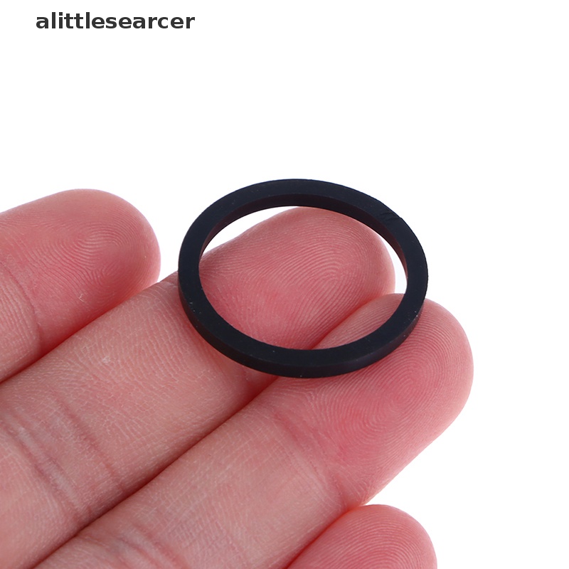 Set 2 Vòng Đệm Chữ O Cho Phanh Đĩa Xe Đạp