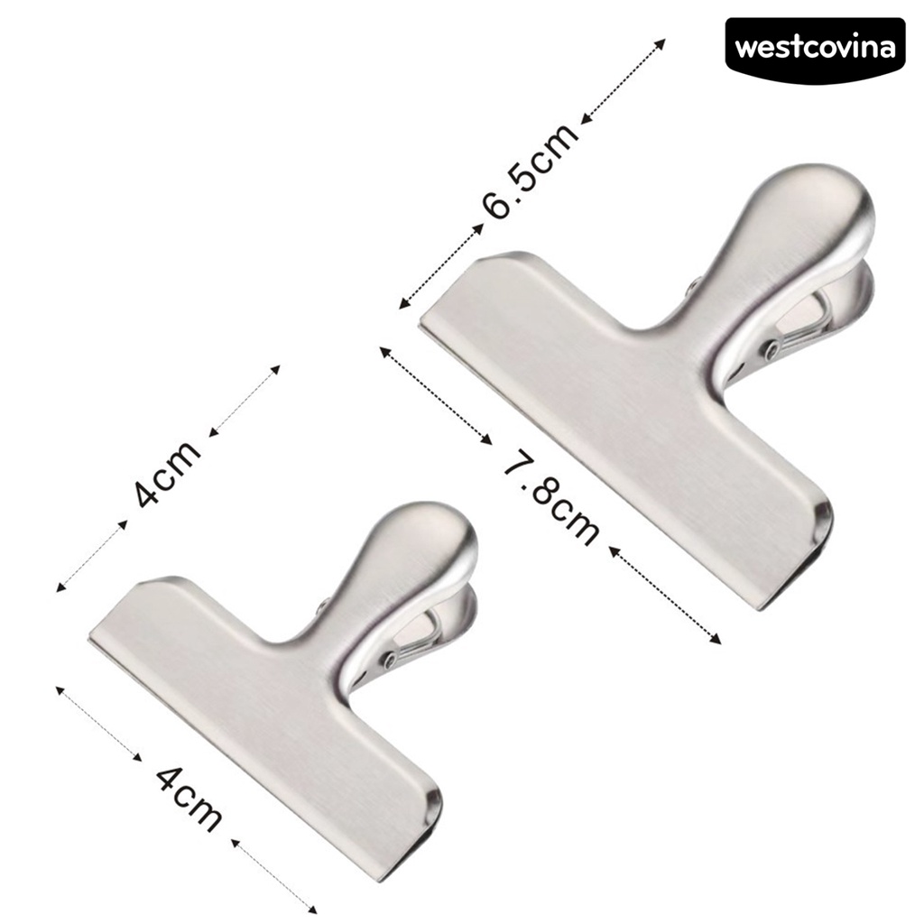 [COD]♪Kẹp Bảng Vẽ Tài Liệu Dày Dặn Tiết Kiệm Không Gian Dễ Sử Dụng