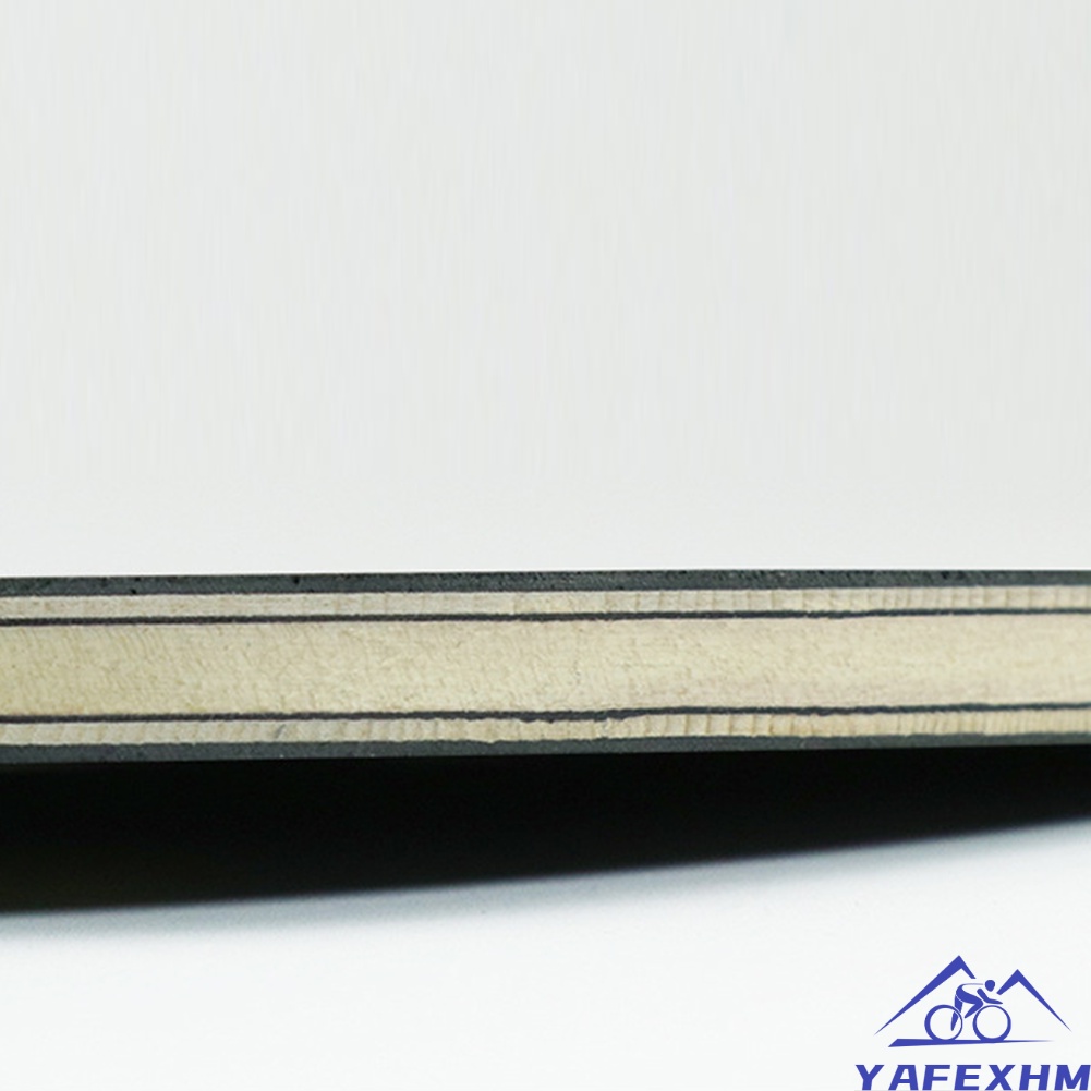 Vợt Đánh Bóng Bàn 7 Lớp Cán Dài FL