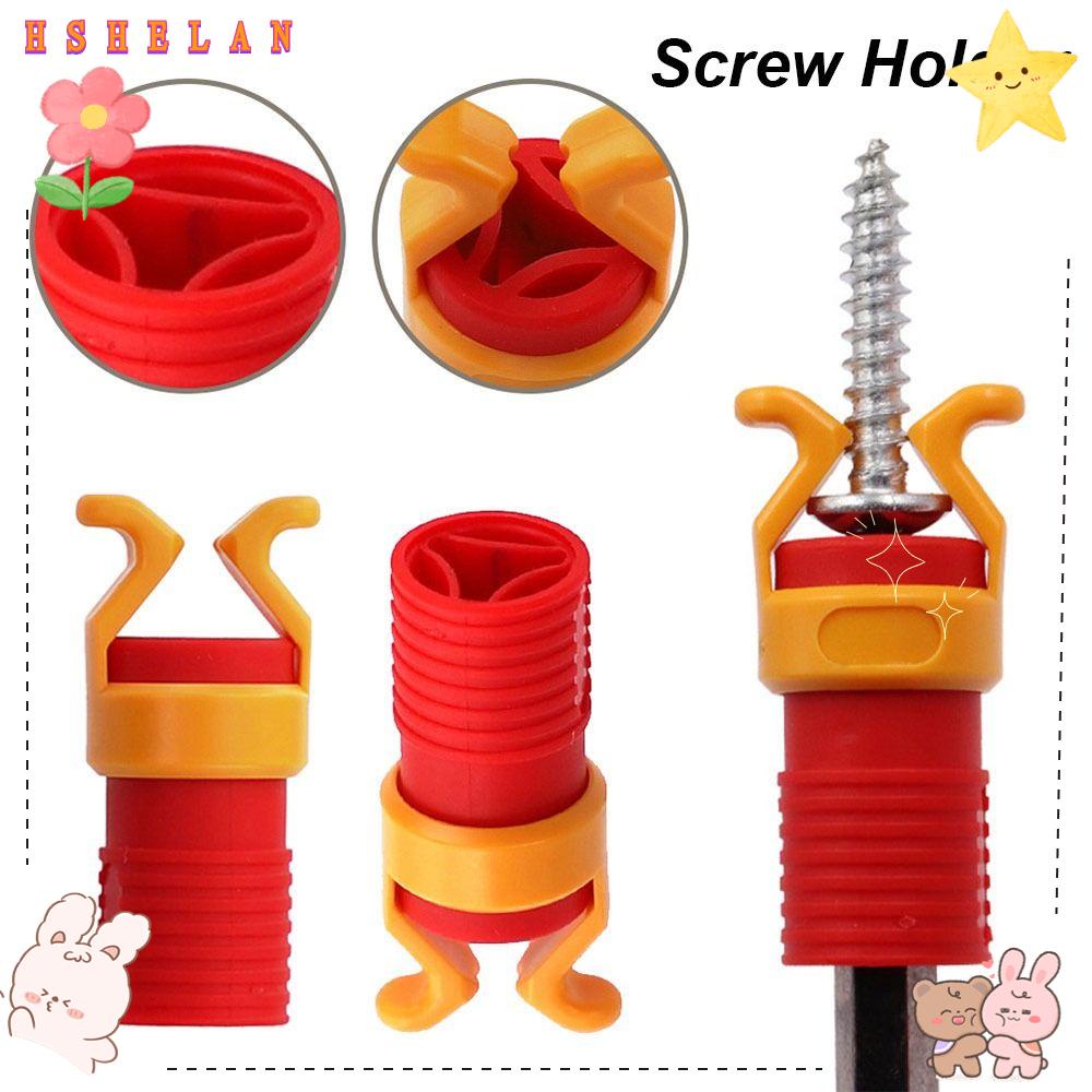 Giá Đỡ Mũi Khoan Gỗ Chuyên Dụng Chất Lượng Cao