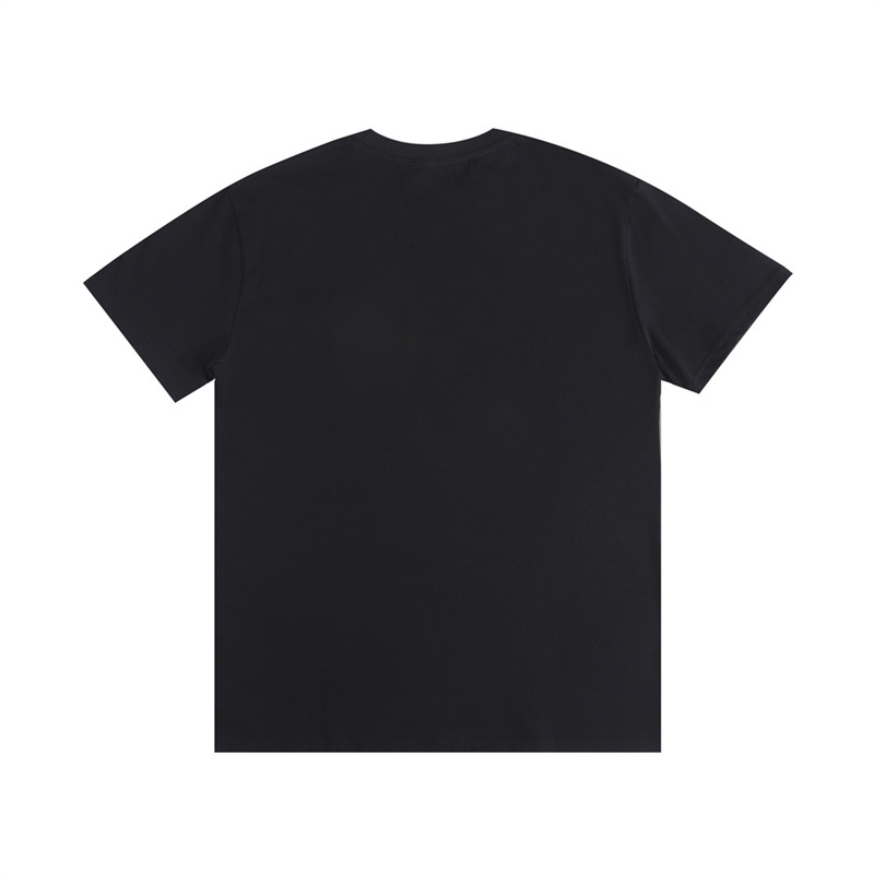 Áo Thun Tay Ngắn Lo88Ee &amp; - The high street Thời Trang Mới Nhất Cho Nam Và Nữ