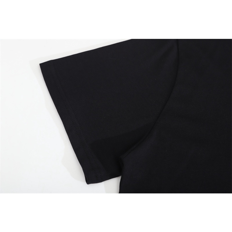 Áo Thun Tay Ngắn Lo88Ee &amp; - The high street Thời Trang Mới Nhất Cho Nam Và Nữ