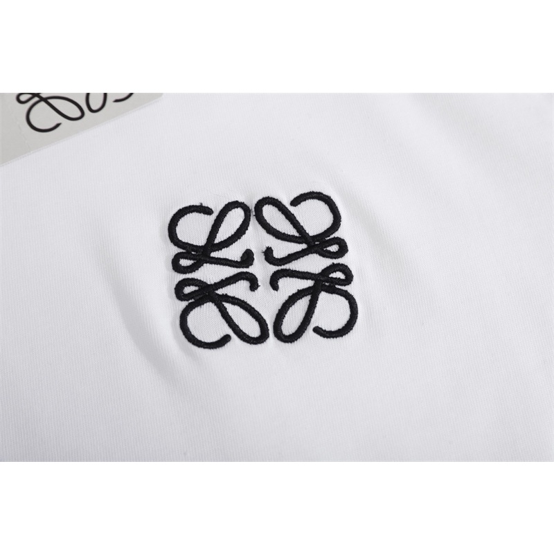 Áo Thun Tay Ngắn Lo88Ee &amp; - Thời Trang Đường Phố Mới Nhất Dành Cho Nam Và Nữ