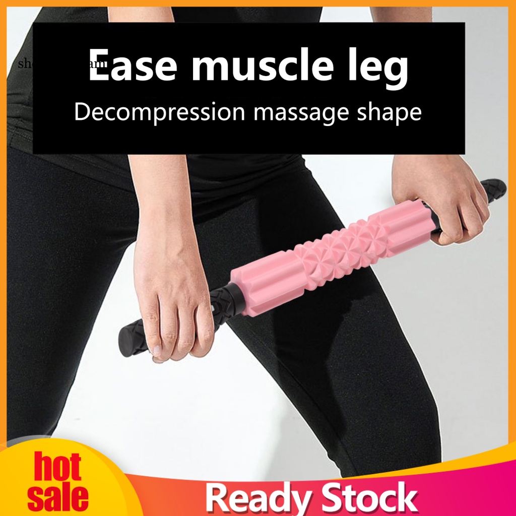 Đai Quấn Bắp Chân Trọng Lượng Nhẹ Hỗ Trợ Luyện Tập Thể Thao