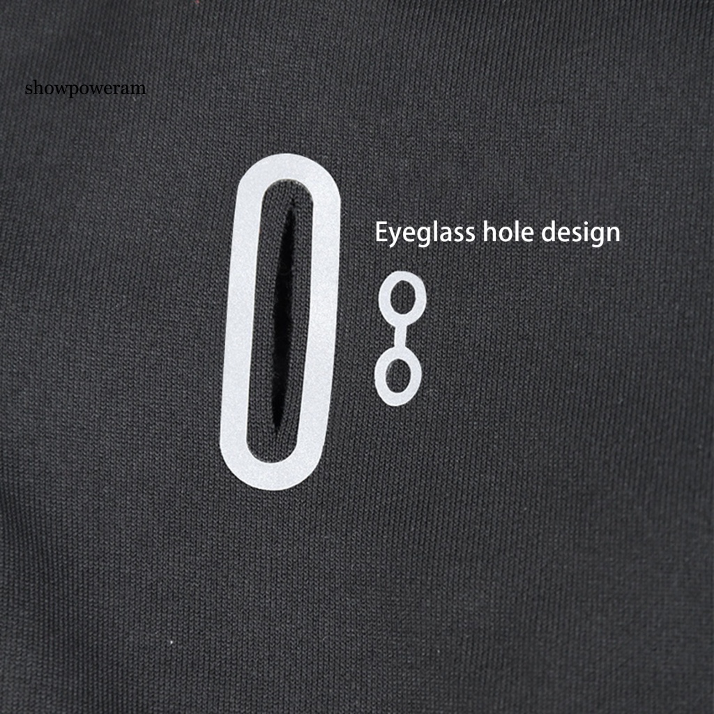 Mũ Chống Nắng Mùa Hè Thoáng Khí Dễ Dàng Cho Hoạt Động Ngoài Trời