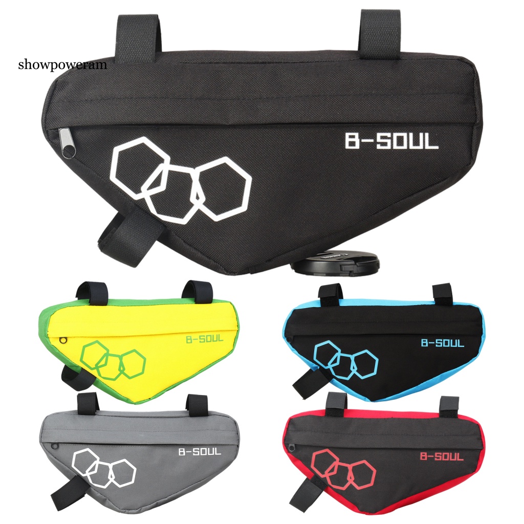 Túi Đựng Bảo Vệ Vỏ Xe Đạp Màu Sáng Dễ Lắp Đặt