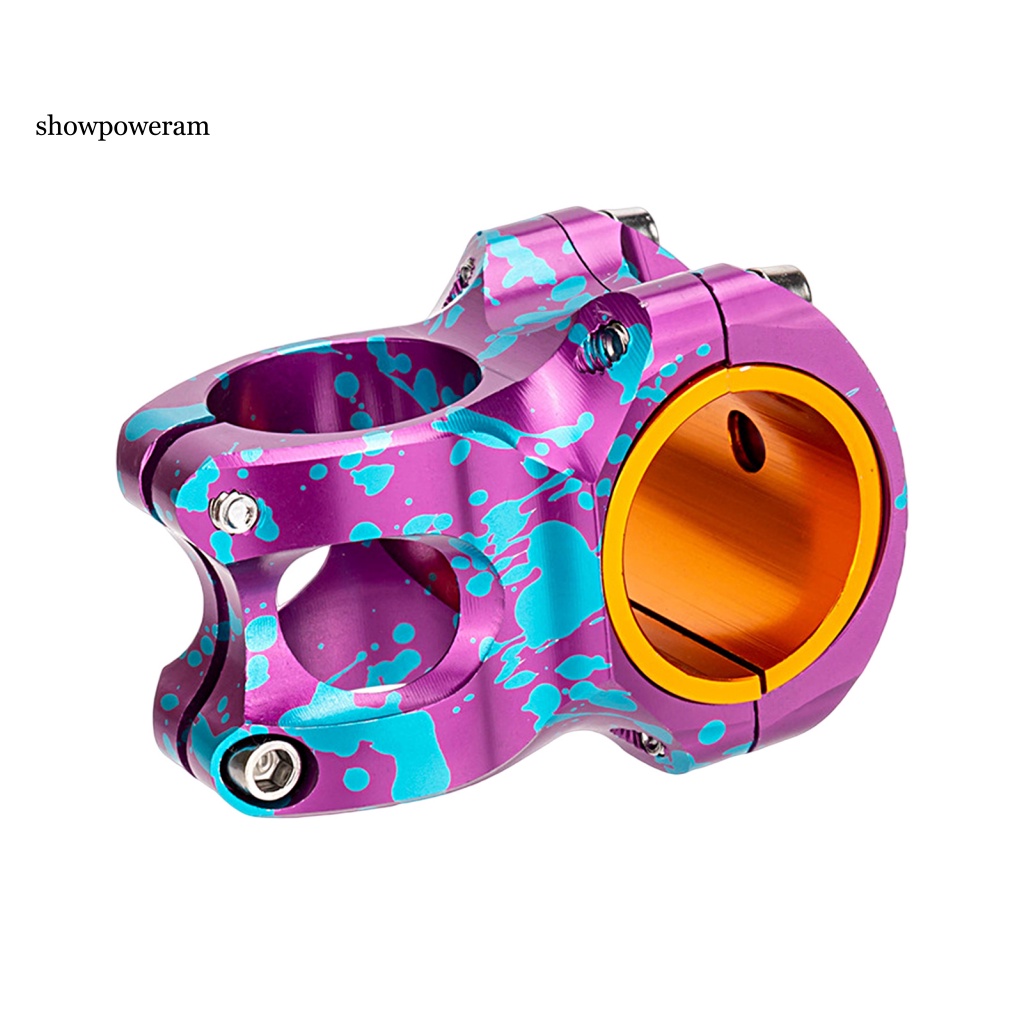 Thân Xe Đạp Ngắn Chắc Chắn Chống Mài Mòn