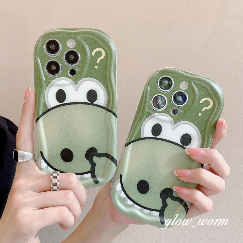 Ốp Điện Thoại Thời Trang Cho iPhone 14 13 12 11 7 8 Plus X Xr Xs Max 11 12 Pro Max SE 2020