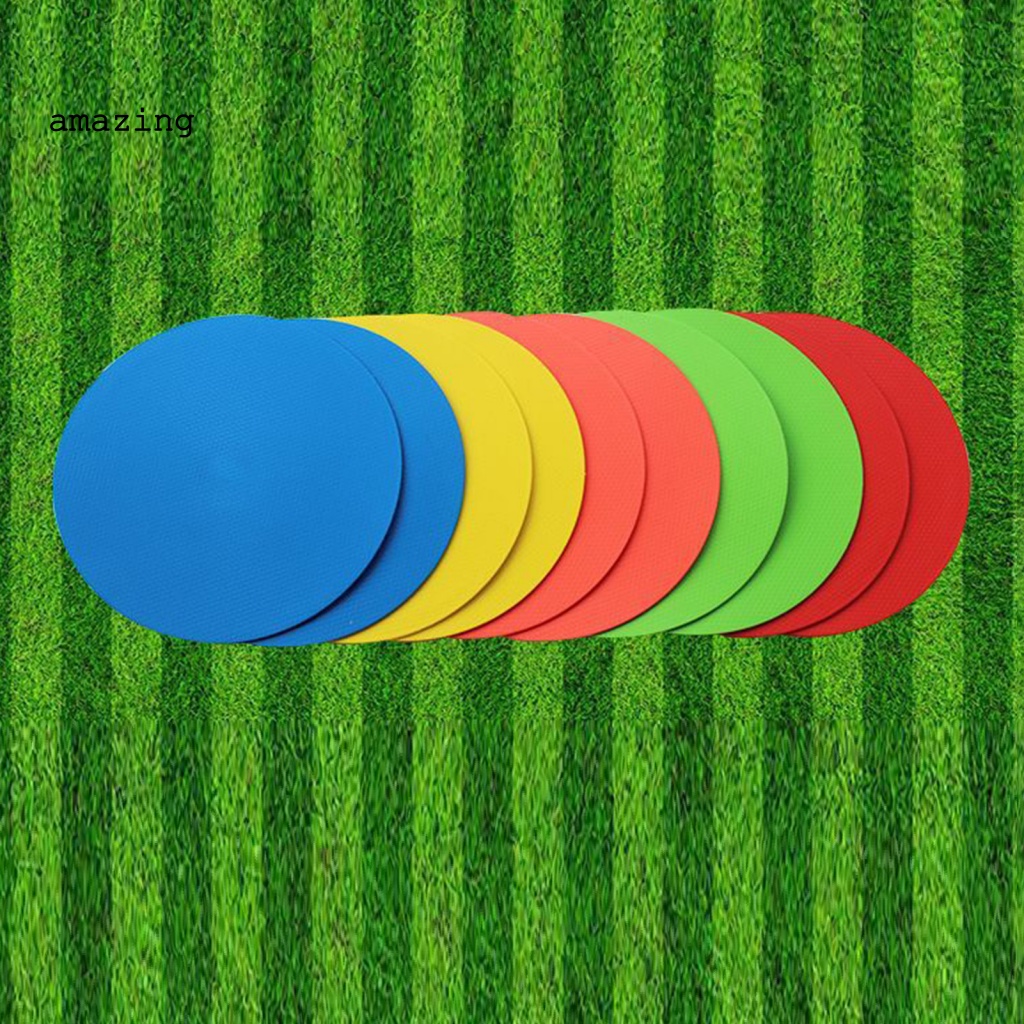 Đệm Đánh Dấu Trang Điểm Chuyên Nghiệp Màu Sắc Tươi Sáng