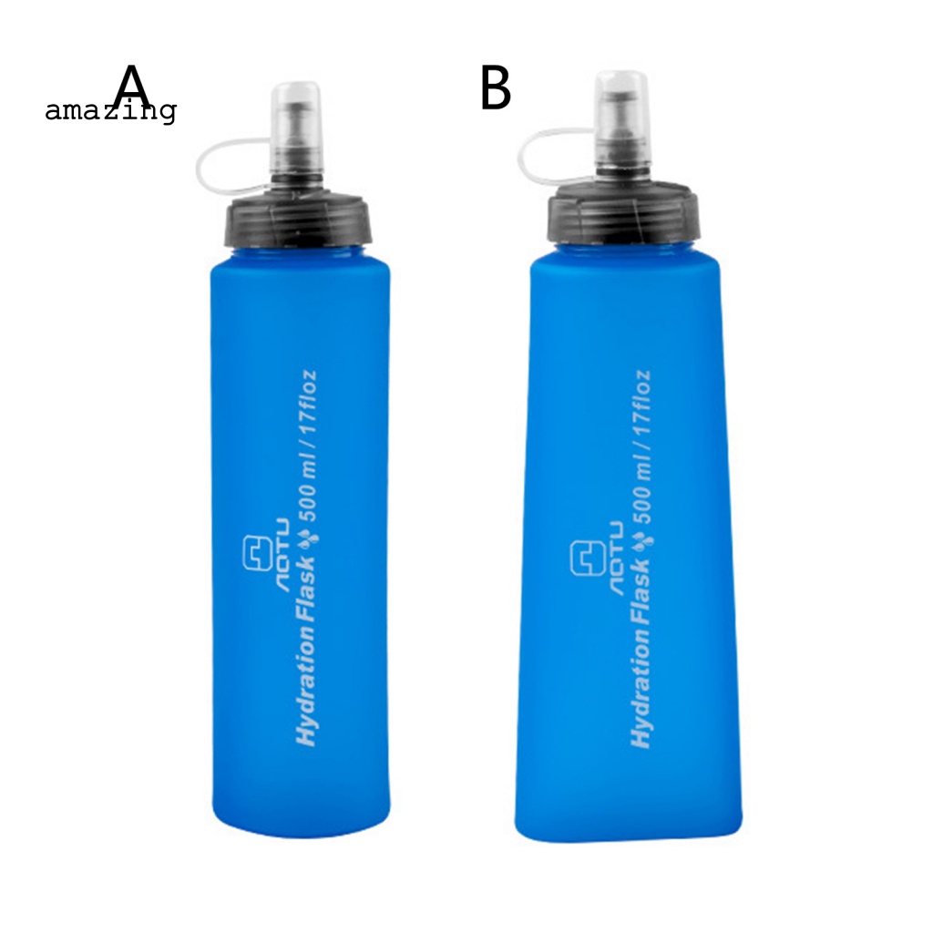 Túi Đựng Bình Nước Nhỏ Gọn Chống Mài Mòn Cho Hoạt Động Ngoài Trời