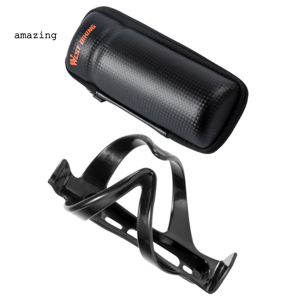 Bộ Dụng Cụ Sửa Chữa Xe Đạp Chống Thấm Nước Đa Năng