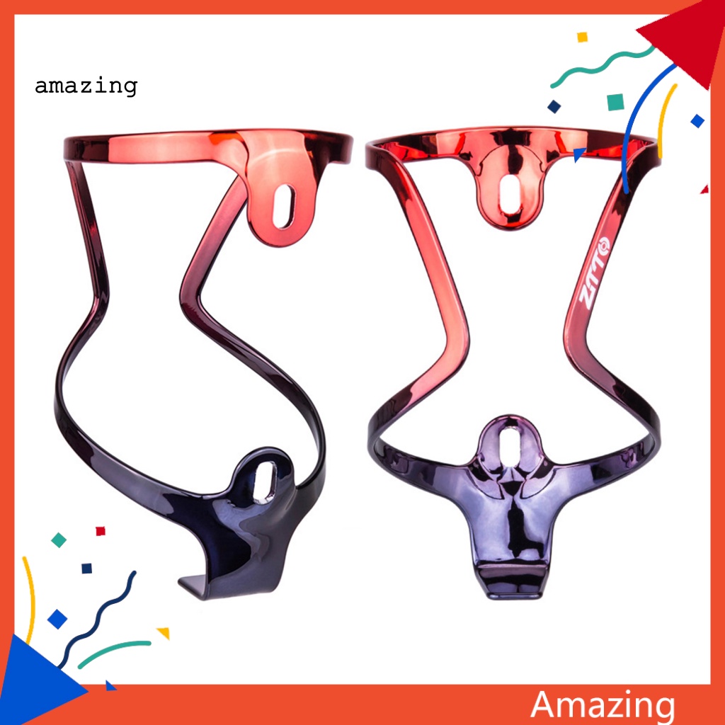 Giá Đỡ Bình Nước Gắn Xe Đạp Tiện Dụng