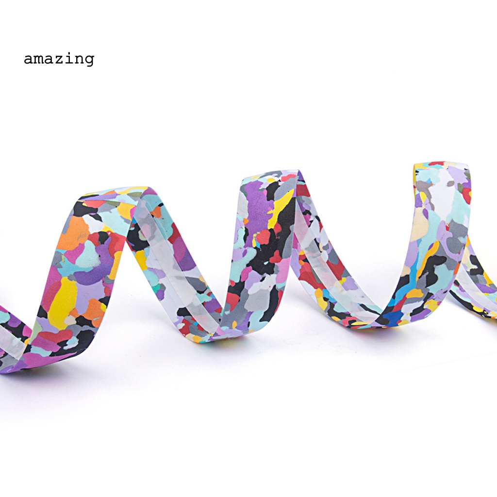 1 Cặp Băng Quấn Tay Lái Xe Đạp EVA Chống Gỉ Sét