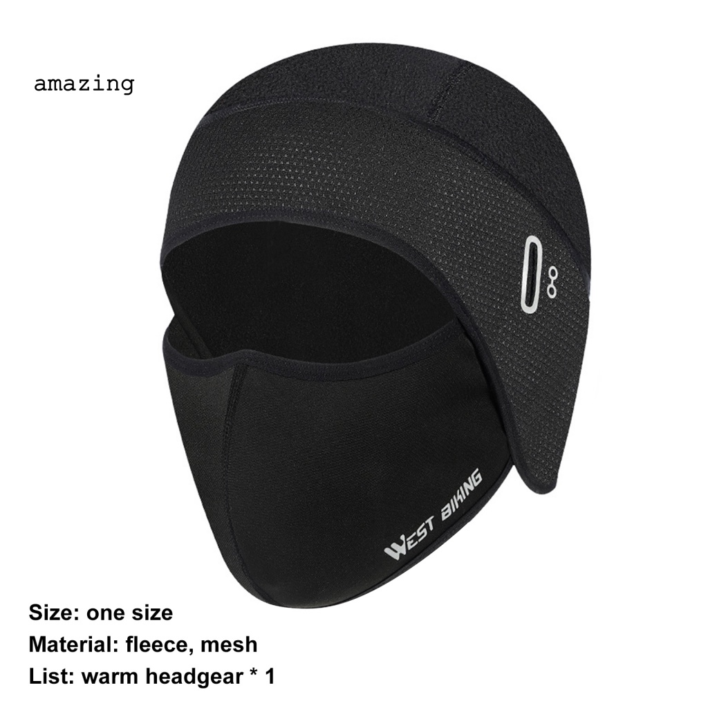 Mũ Đi Xe Đạp Thoáng Khí Một Kích Cỡ