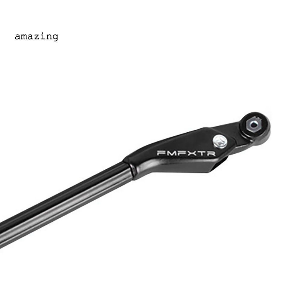 Chân Chống Xe Đạp Leo Núi Chống Trầy Xước Chịu Được Sức Nặng