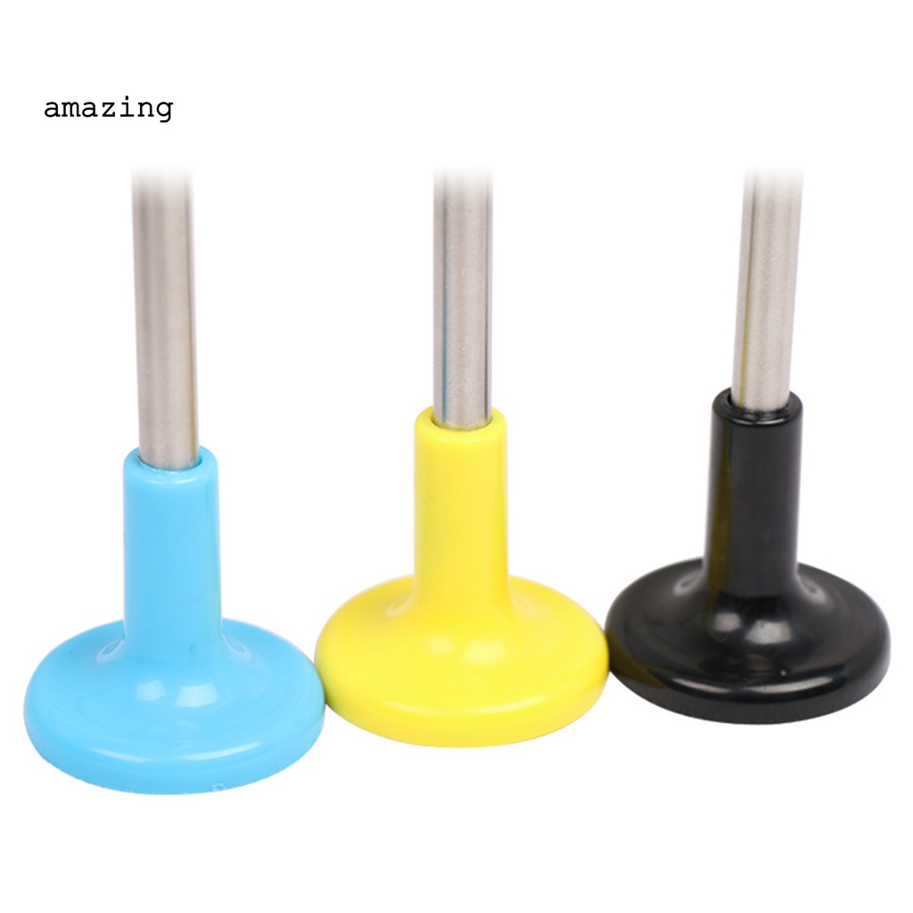 Gậy Đánh Golf Chỉnh Sửa Tư Thế Chuyên Dụng