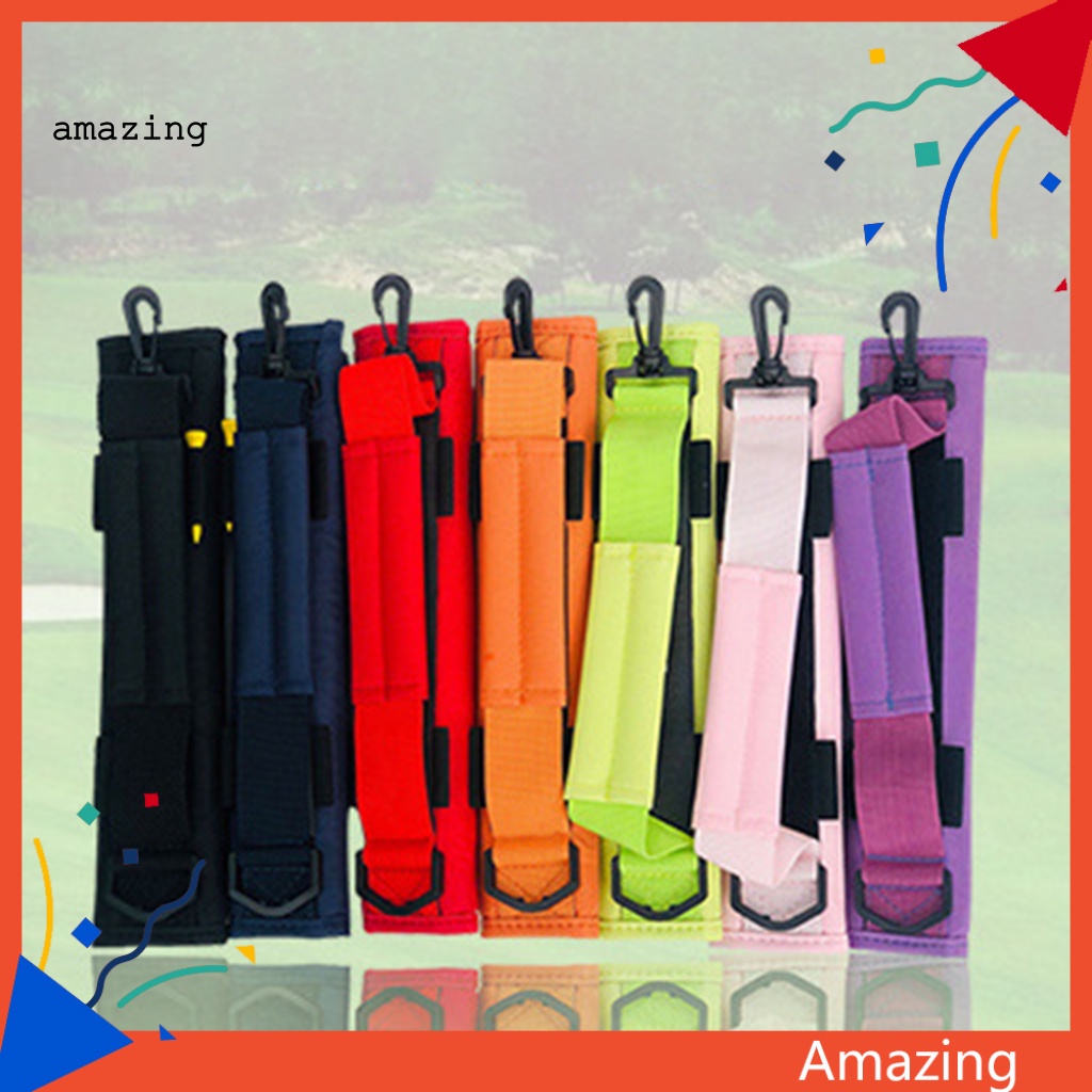 Túi Đựng Đồ Dùng Thiết Kế Độc Đáo Tiện Dụng Cho Tòa Án