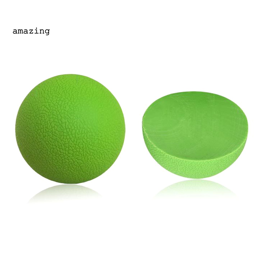 Bóng Mát Xa Cơ Vai / Lưng Thiết Kế Nhỏ Gọn Tiện Dụng