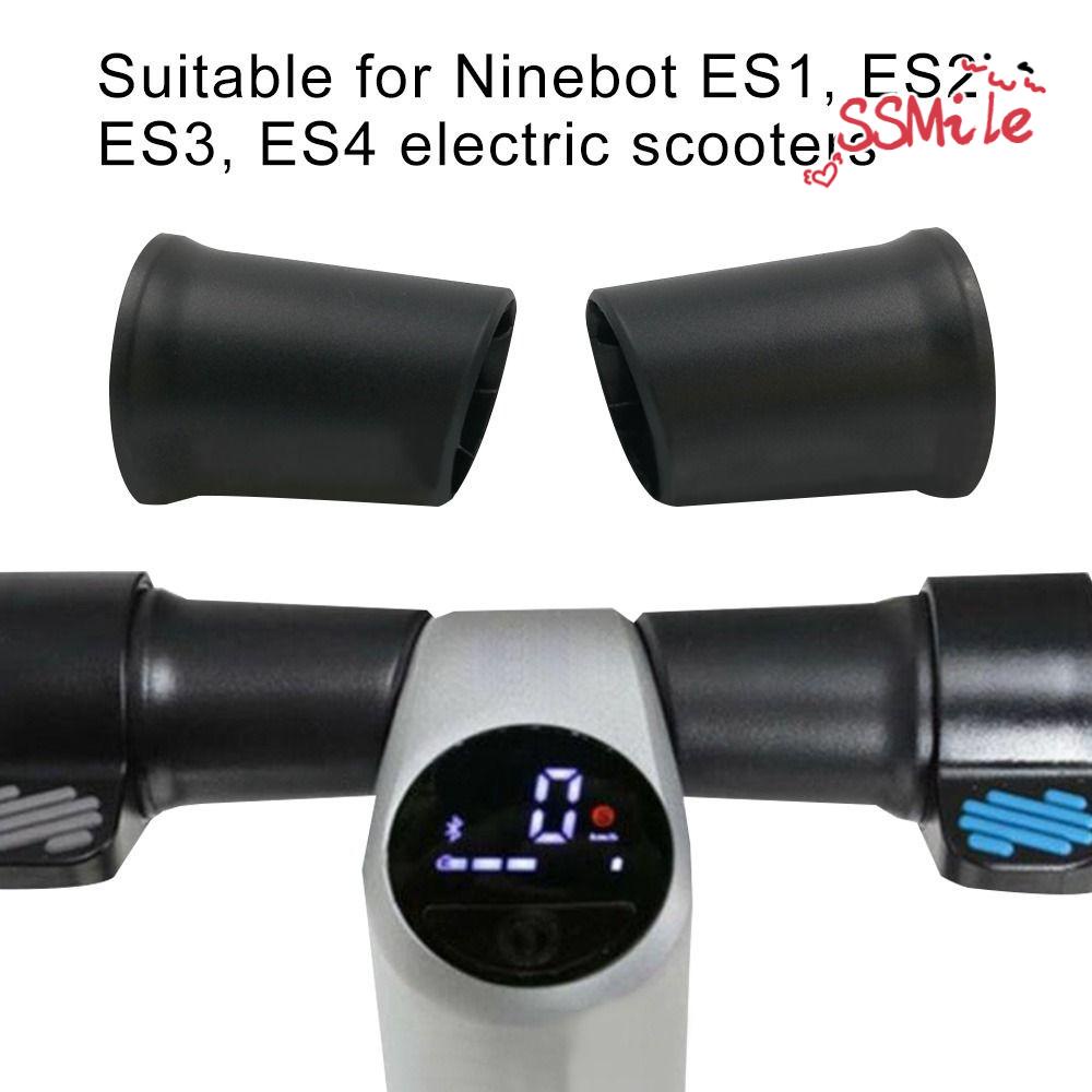 Bộ Phụ Kiện Thay Thế Cho Tay Cầm Chơi Game Ninebot ES1 ES2 ES3 ES4