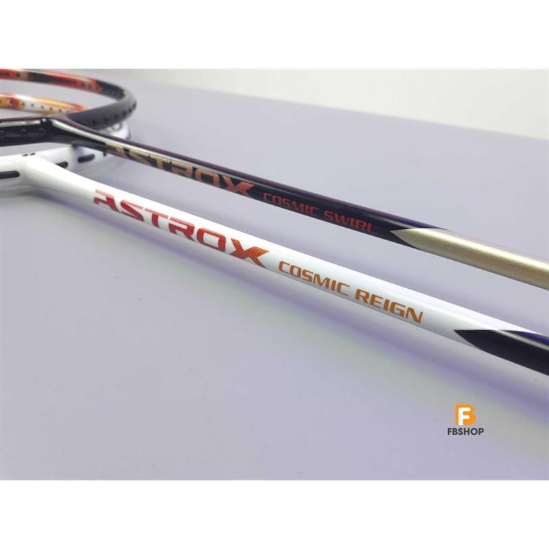 Vợt cầu lông Yonex Astrox Cosmic Swirl