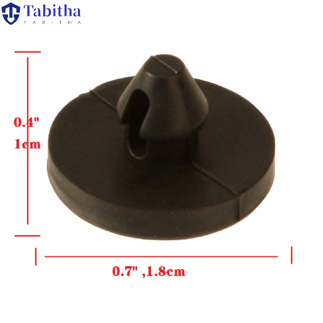 Set 12 Công Tắc Phanh Xe Hơi hạn chế 90541-06036