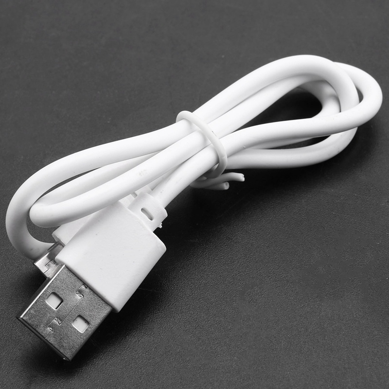 Bộ tạo tín hiệu điện áp dòng điện DC 0-10V 0 '4-20MA , Bộ mô phỏng tương tự cho PLC và gỡ lỗi bảng điều khiển, Bộ chuyển đổi tần số