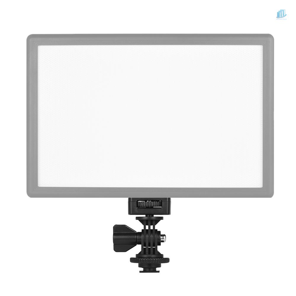 Bộ Chuyển Đổi Gắn Đồng Hồ Thông Minh Với Ốc Vít 1 / 4 "Viltrox Và Các Thương Hiệu Khác Có Thể Điều Chỉnh Thông Dụng