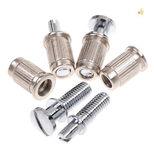 Bộ Ngựa Đàn Mynomatic Bridge Cho Gibson LP Epiphone Guitar