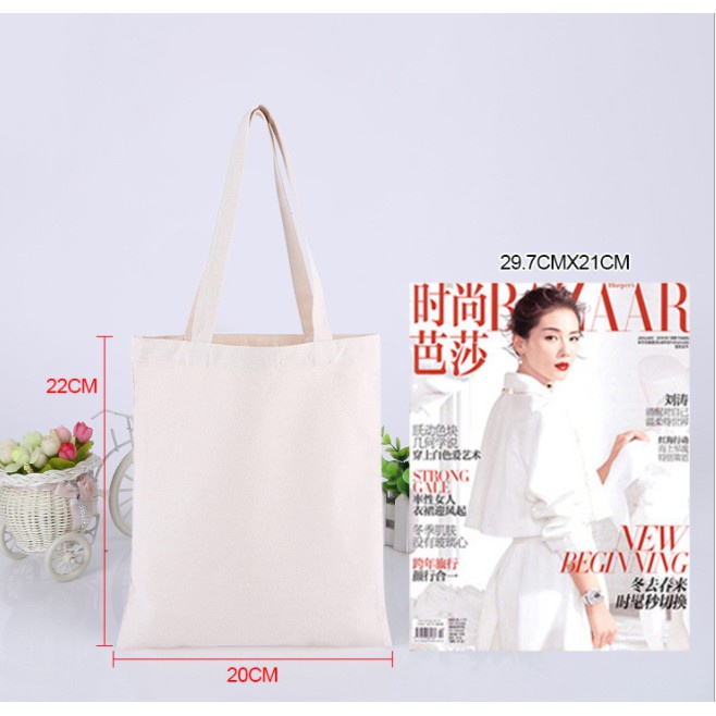 Áo thun nữ rút dây hông sexy croptop