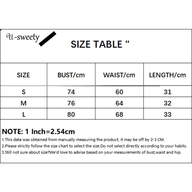 Áo Tank Top Sát Nách Cổ Yếm Dáng Ôm In Họa Tiết Thời Trang 2023 Cho Bạn Gái