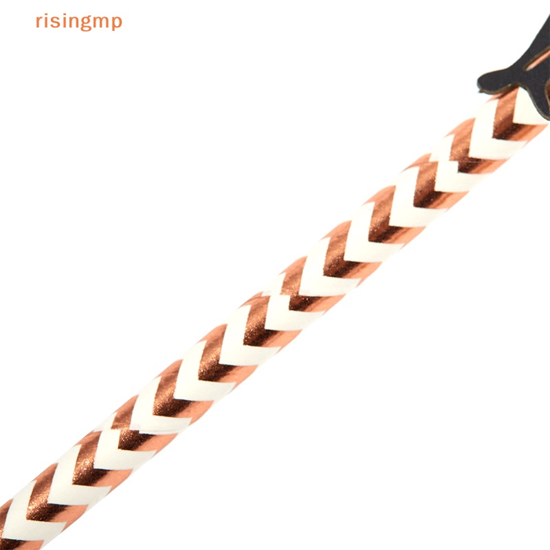 Set 6 Ống Hút Nhảy Múa Trang Trí Tiệc