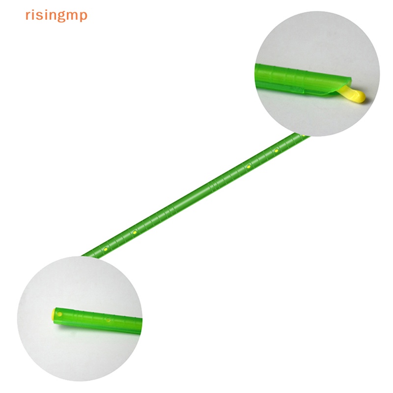 Kẹp Niêm Phong Túi Thức Ăn Bằng Nhựa Chống Ẩm Tiện Dụng Cho Nhà Bếp