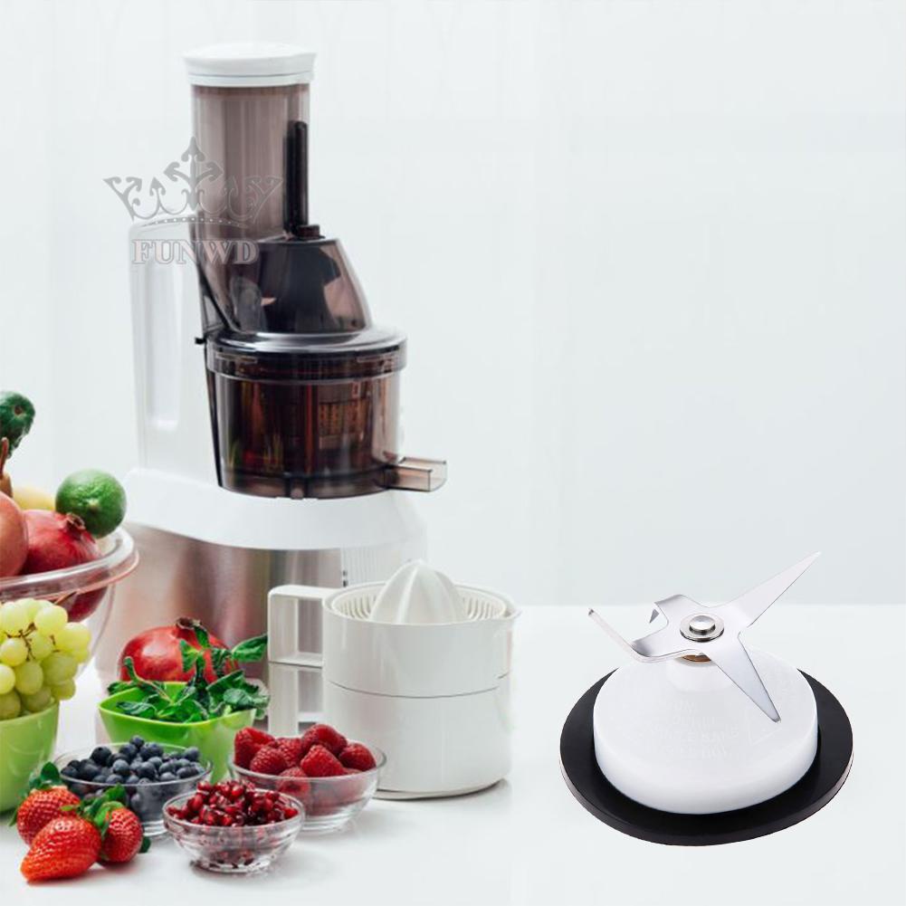 Bộ Lưỡi Dao Và Vòng Đệm KSB5 &amp; KSB52# 9704291