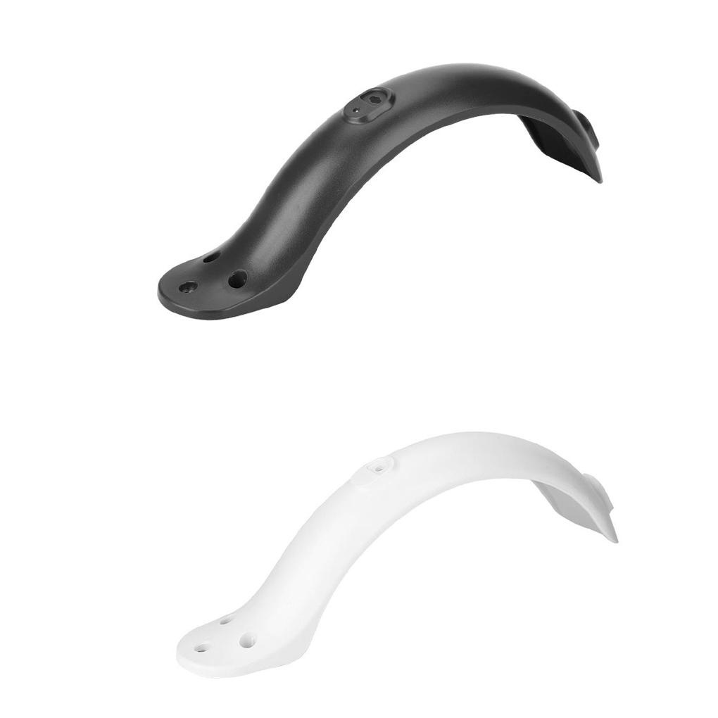 Dụng Cụ Sửa Chữa Thay Thế Dành Cho Xe Scooter Điện Xiaomi Mijia M365