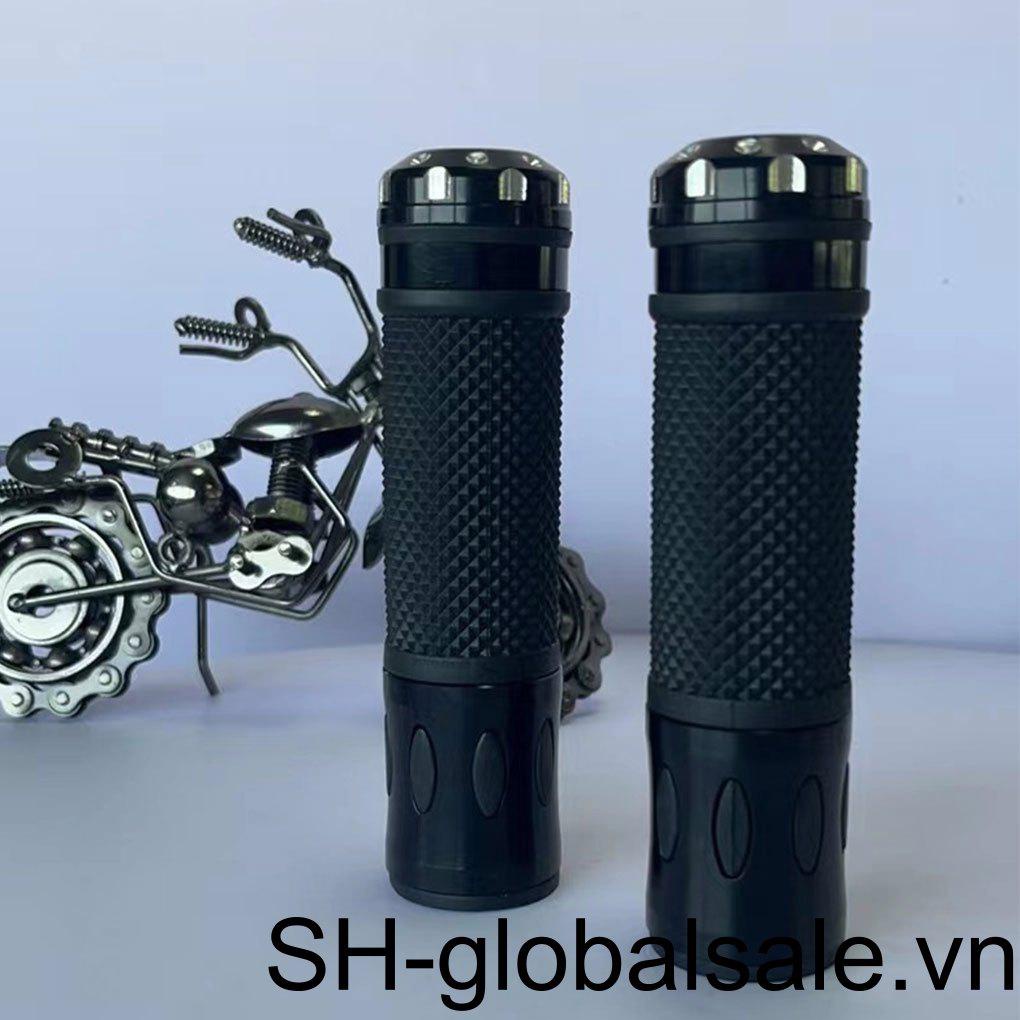 Bộ 2 Phụ Kiện Bảo Vệ Tay Lái Xe Điện Xiaomi EM365 / 1S / PRO